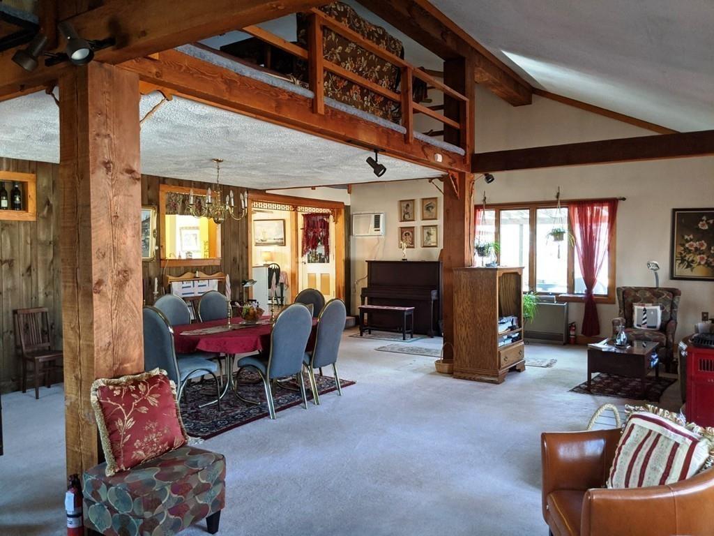 2 Ox Road Billerica, MA 01821 - Photo 13 of 29