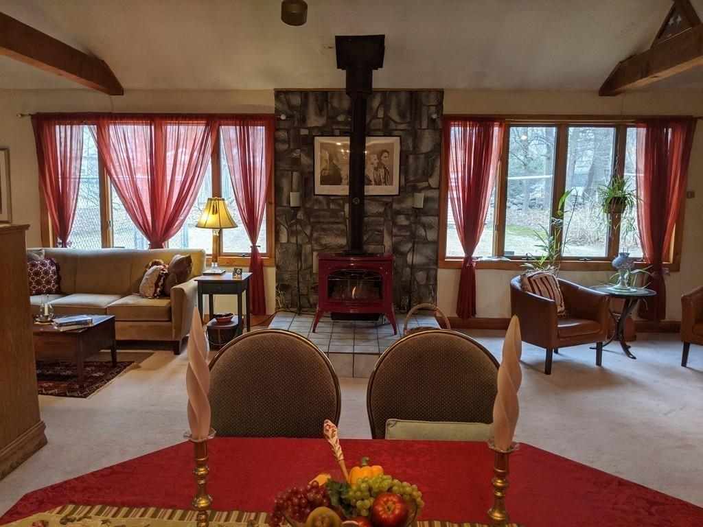 2 Ox Road Billerica, MA 01821 - Photo 20 of 29