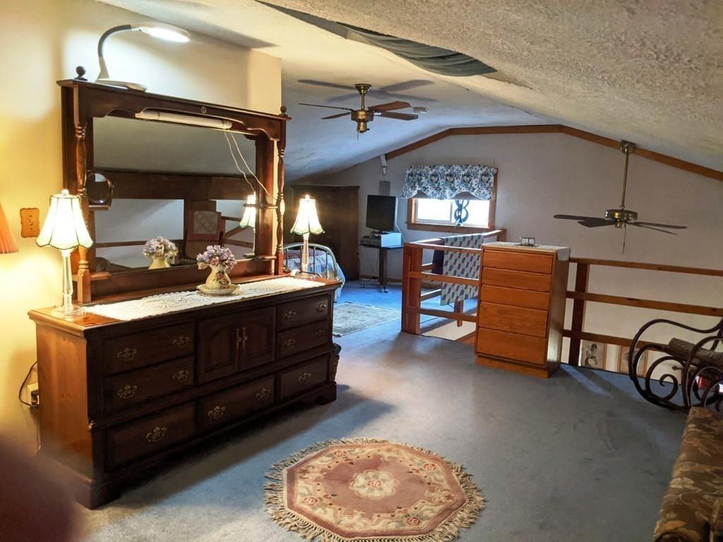 2 Ox Road Billerica, MA 01821 - Photo 23 of 29