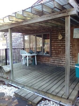 2 Ox Road Billerica, MA 01821 - Photo 26 of 29