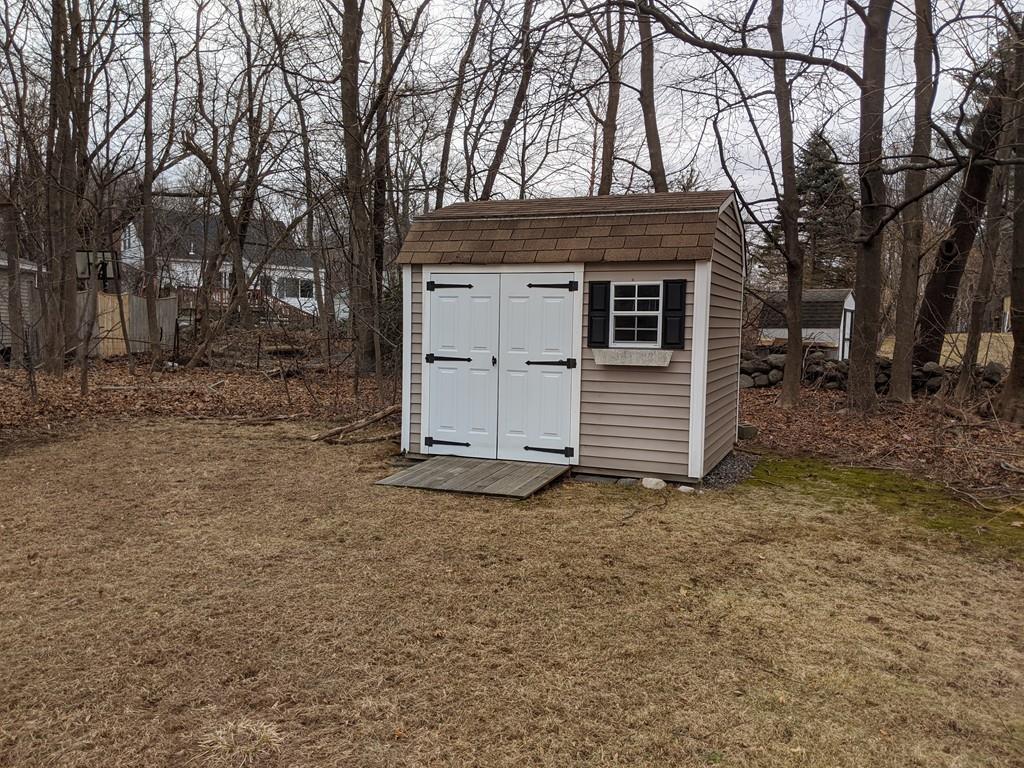 2 Ox Road Billerica, MA 01821 - Photo 27 of 29