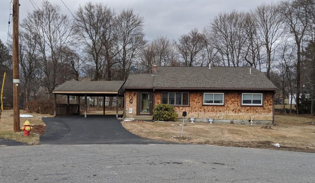 2 Ox Road Billerica, MA 01821 - Photo 3 of 29