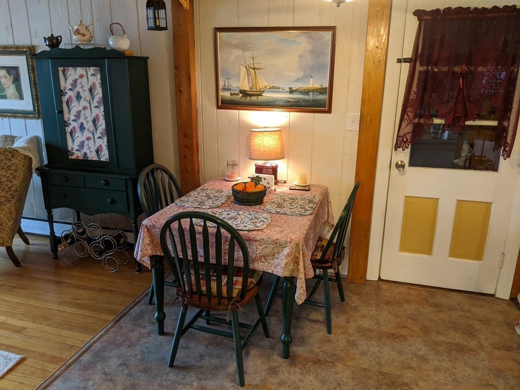 2 Ox Road Billerica, MA 01821 - Photo 7 of 29