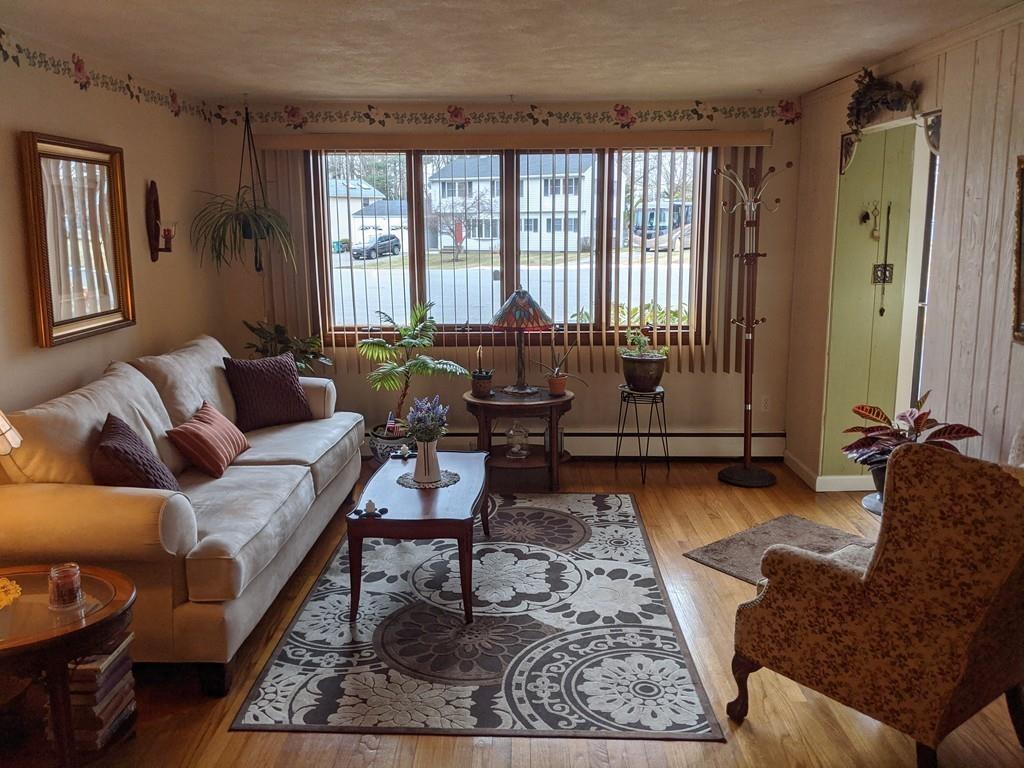 2 Ox Road Billerica, MA 01821 - Photo 8 of 29