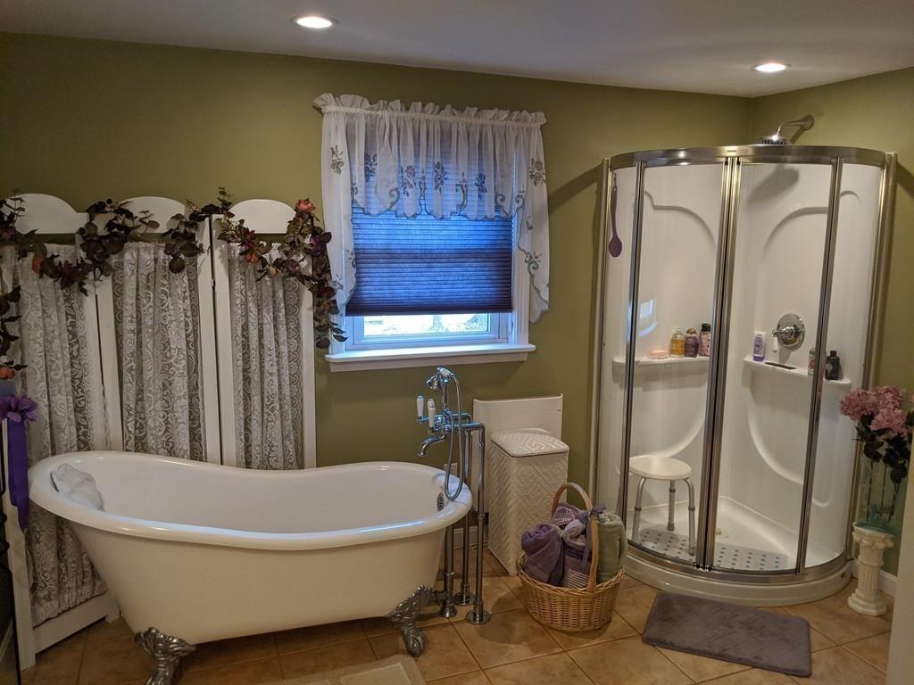 2 Ox Road Billerica, MA 01821 - Photo 10 of 29