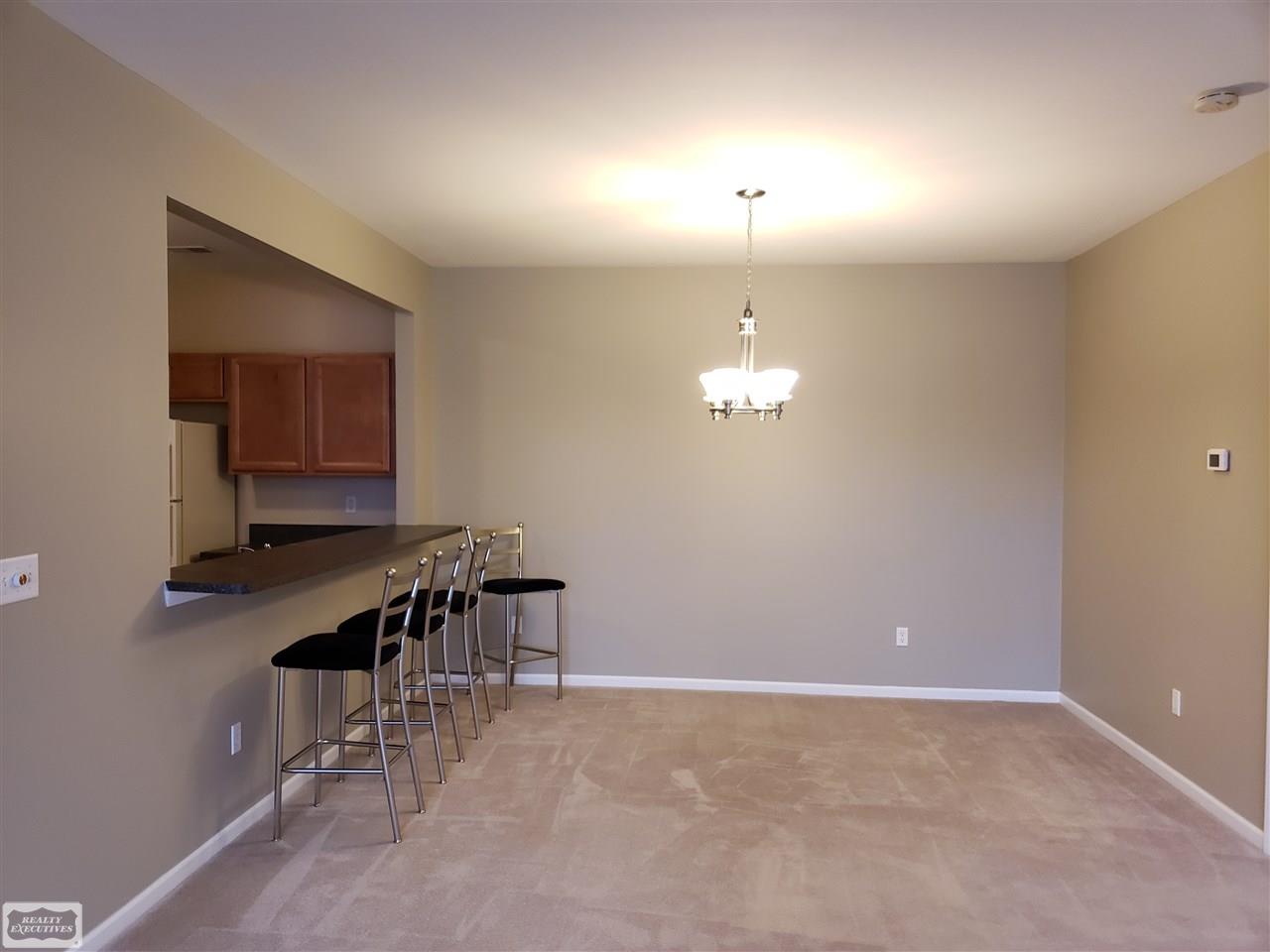 45697 Heather Ridge Drive, Unit 220 Macomb, MI 48044 - Photo 9 of 24