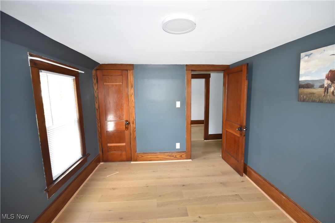 808 West Riddle Avenue Ravenna, OH 44266 - Photo 19 of 28 Bedroom 2