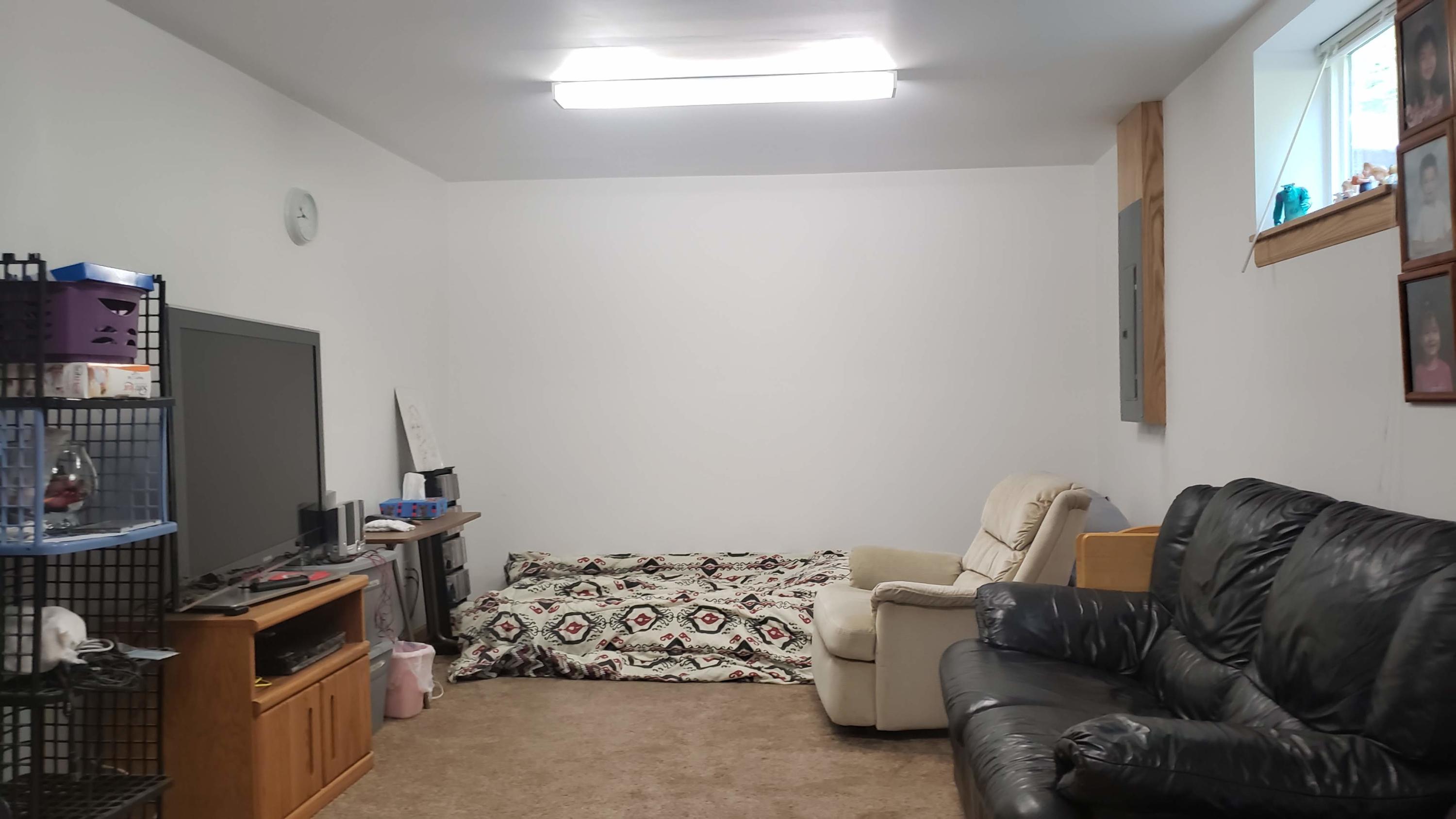 2020 Polish Line Road Cheboygan, MI 49721 - Photo 9 of 15 Gallery Image 9