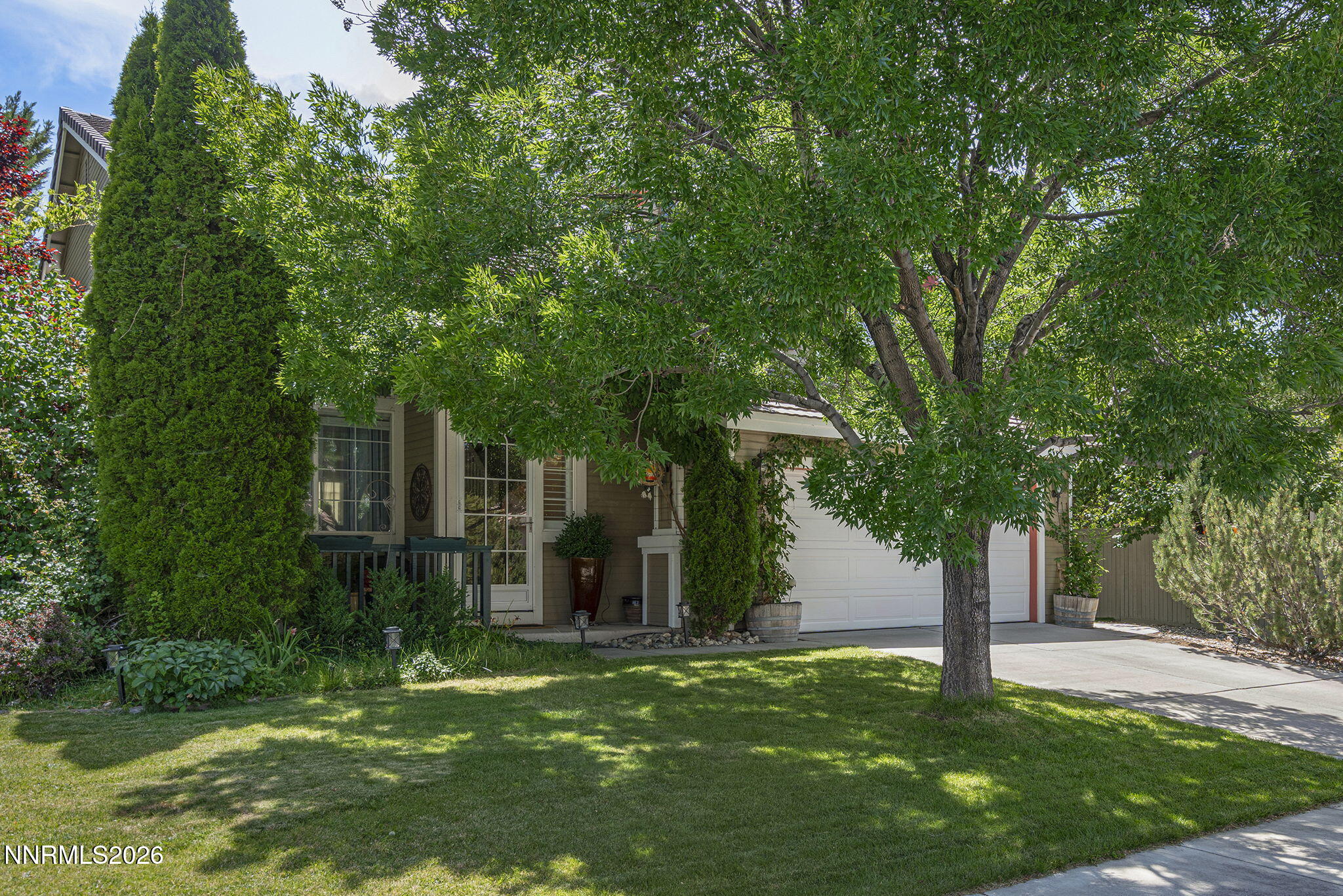 9629 Thunder Mountain Way Reno, NV 89521 - Photo 3 of 28 3-web-or-mls-_DSC6150