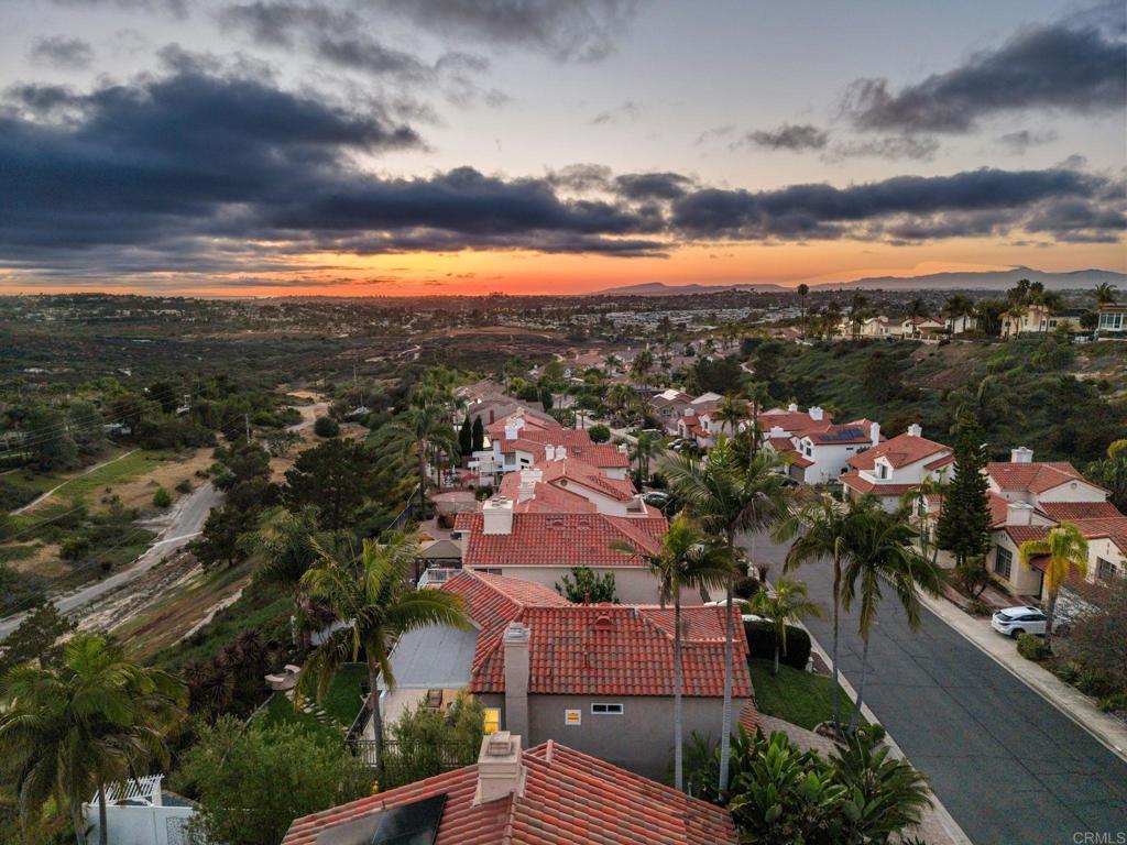 5062 Nighthawk Way Oceanside, CA 92056 - Photo 59 of 68