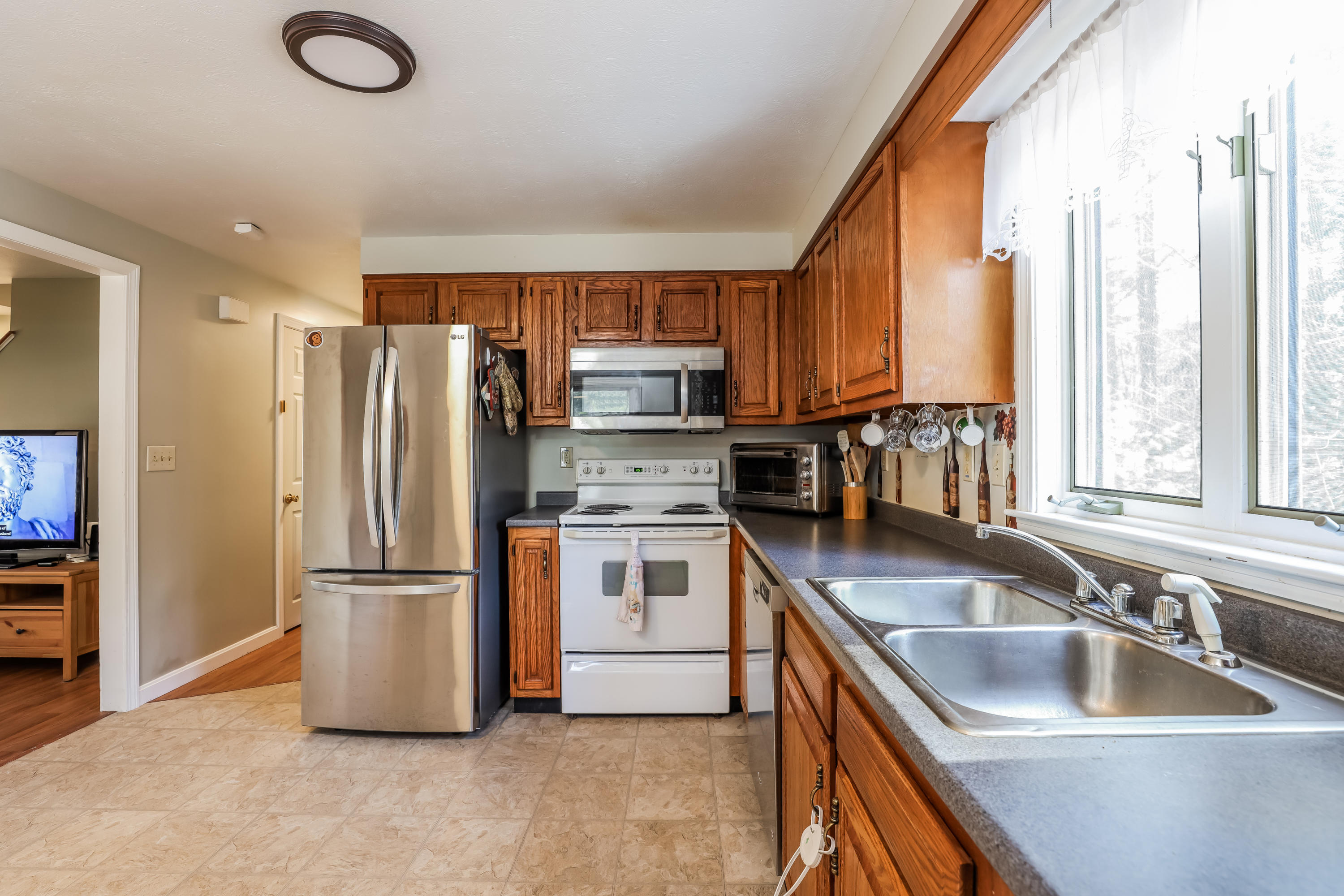 162 Old Portland Road North Waterboro, ME 04061 - Photo 7 of 30 008-photo-8181164