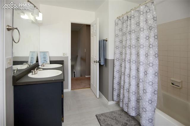612 Rye Ridge Road Fountain, CO 80817 - Photo 17 of 23