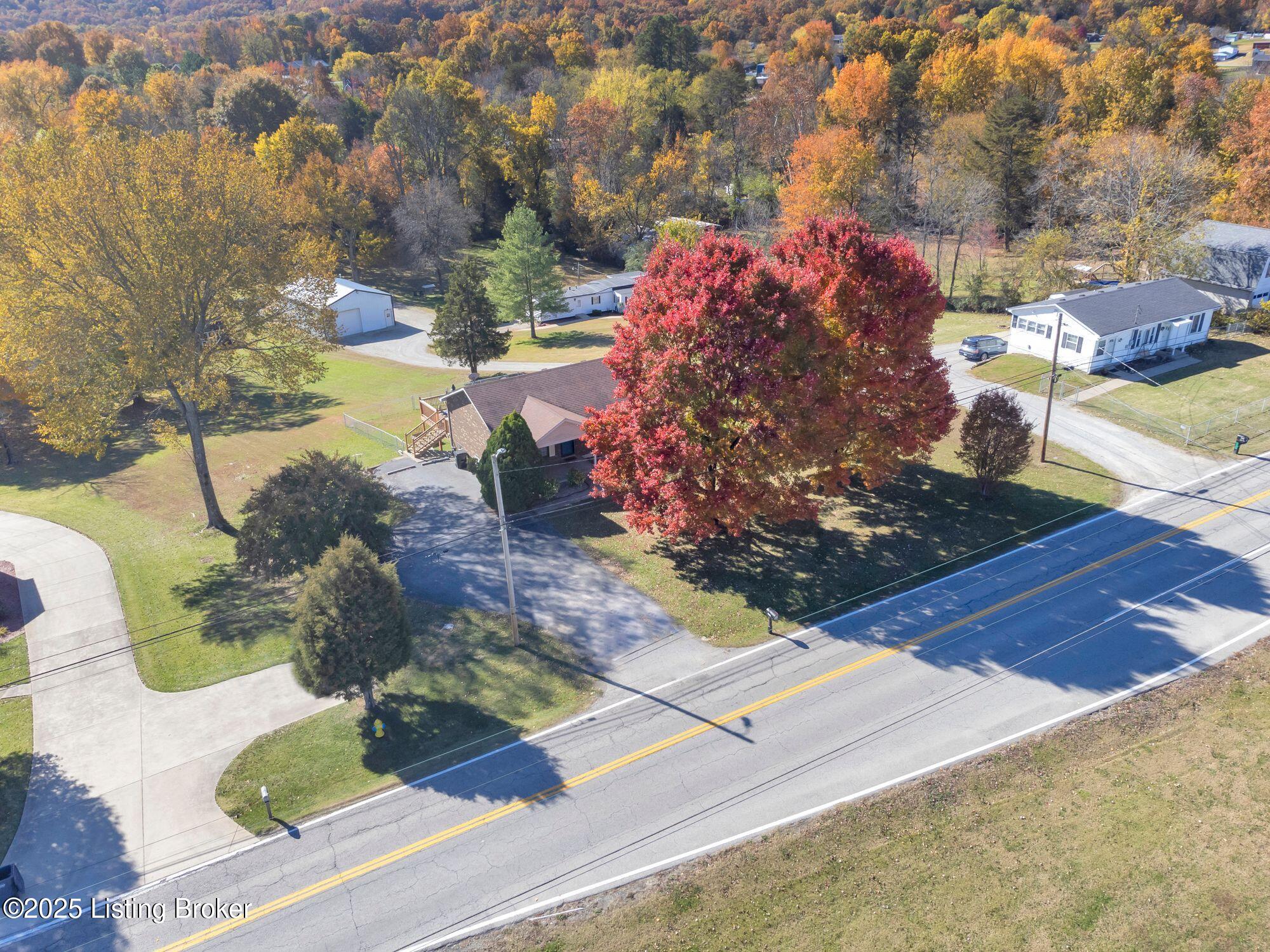 1401 Brooks Hill Road Brooks, KY 40109 - Photo 101 of 102 1762522171822_1401_Brooks_Hill_Rd_064