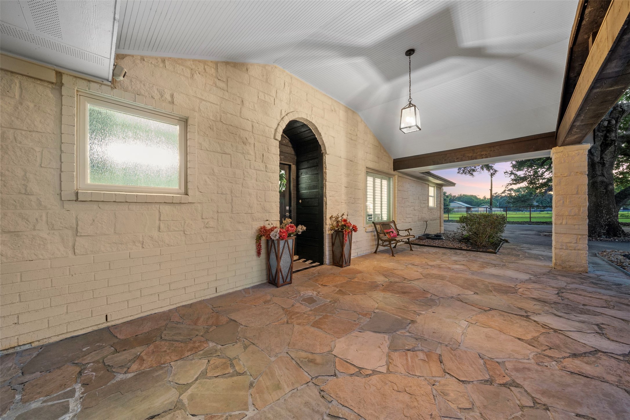 25518 Decker Prairie-Rosehill Road Magnolia, TX 77355 - Photo 6 of 50