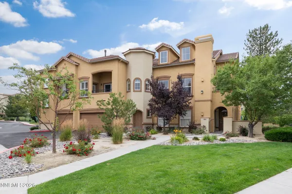 $497,000 | 17000 Wedge Parkway, Unit 2525, Reno, NV 89511