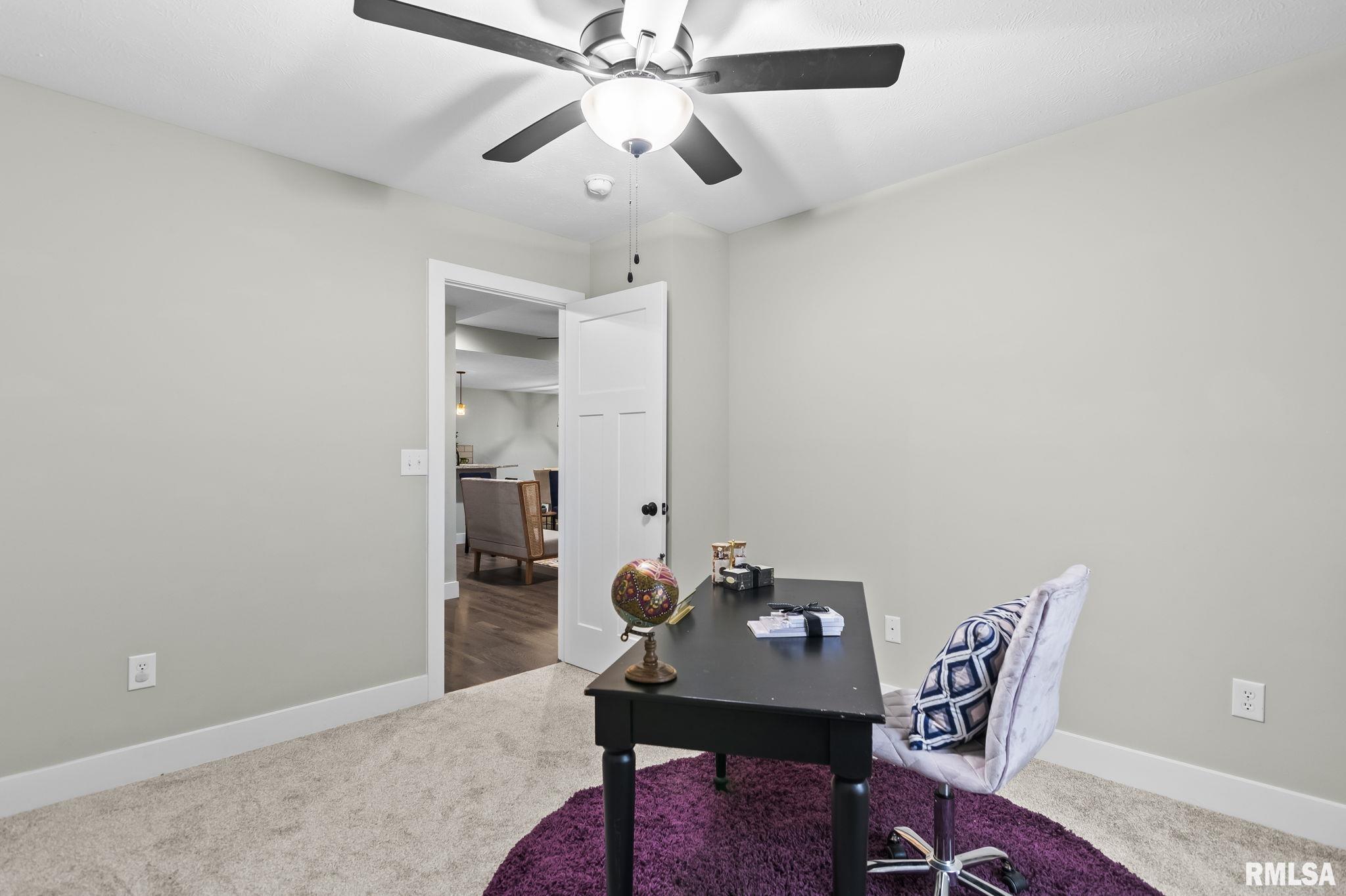 319 Waterwheel Drive Rochester, IL 62563 - Photo 25 of 34 Gallery Image 25