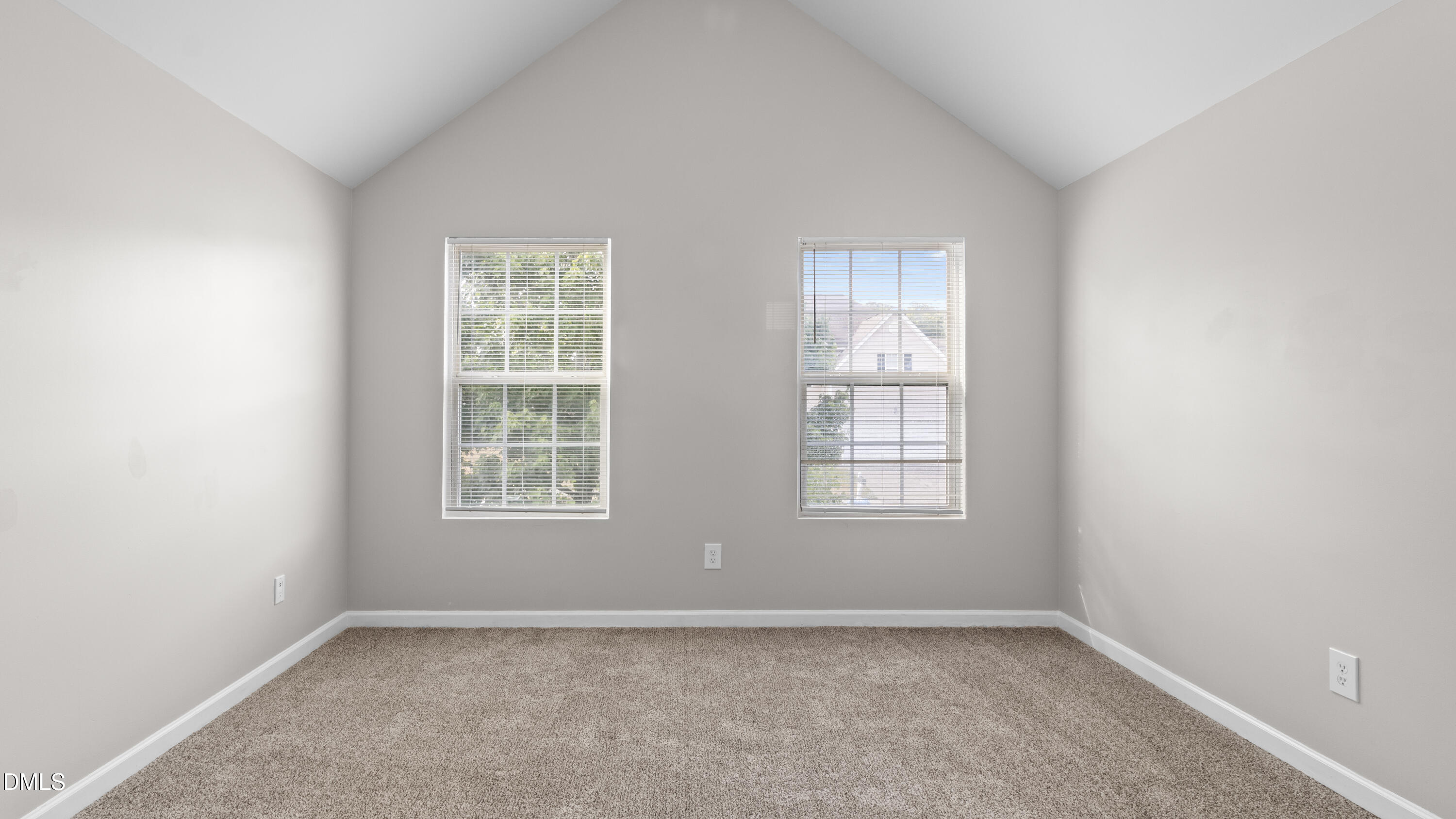 5608 Quitman Trail Raleigh, NC 27610 - Photo 20 of 29