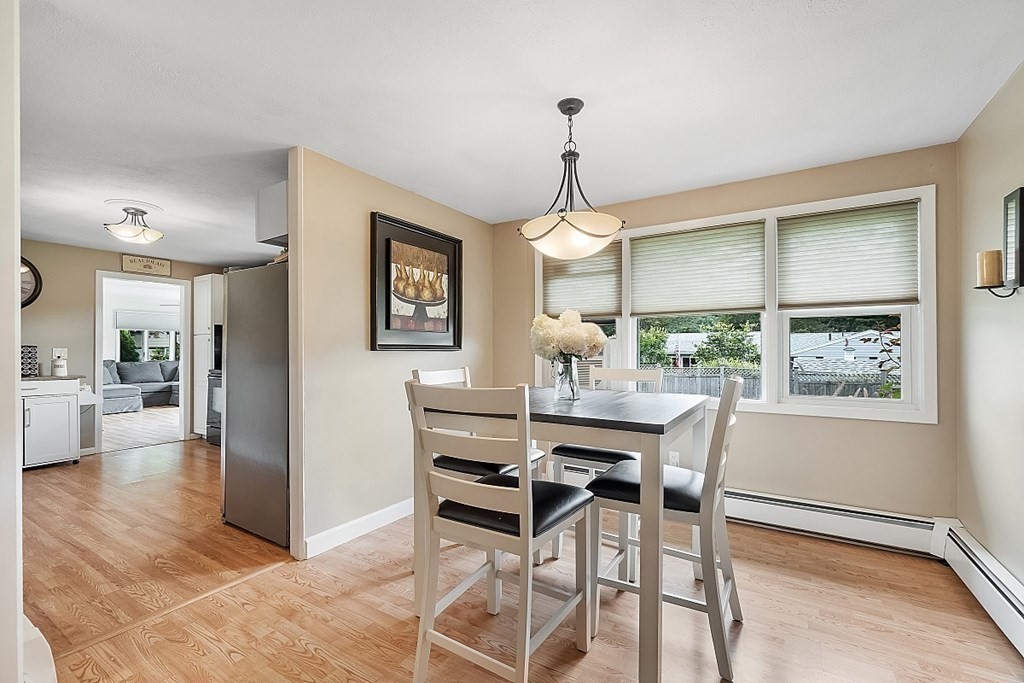 16 Donegal Road Peabody, MA 01960 - Photo 11 of 33 Gallery Image 11