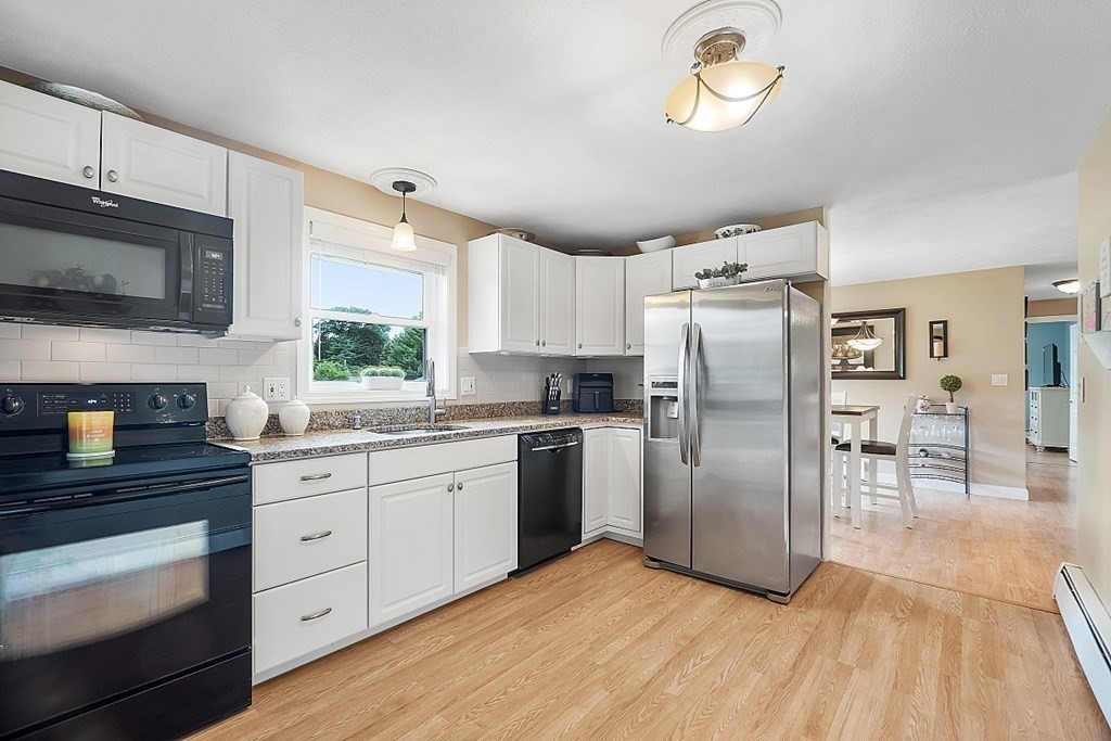 16 Donegal Road Peabody, MA 01960 - Photo 13 of 33 Gallery Image 13
