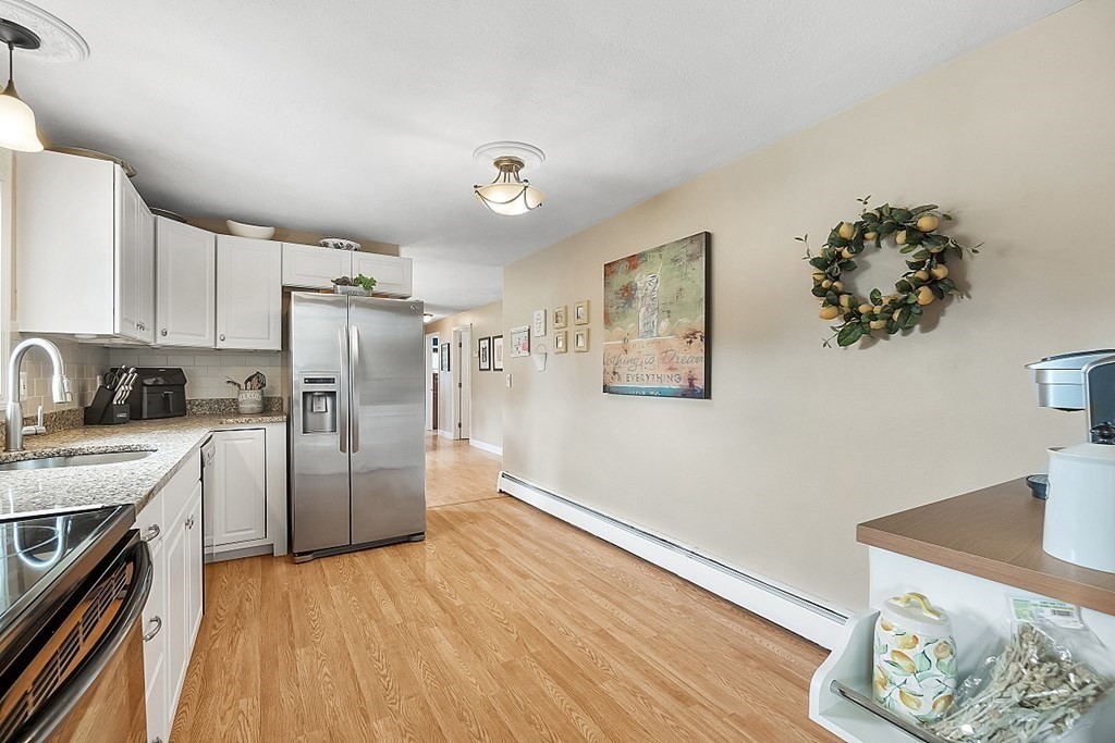 16 Donegal Road Peabody, MA 01960 - Photo 14 of 33 Gallery Image 14
