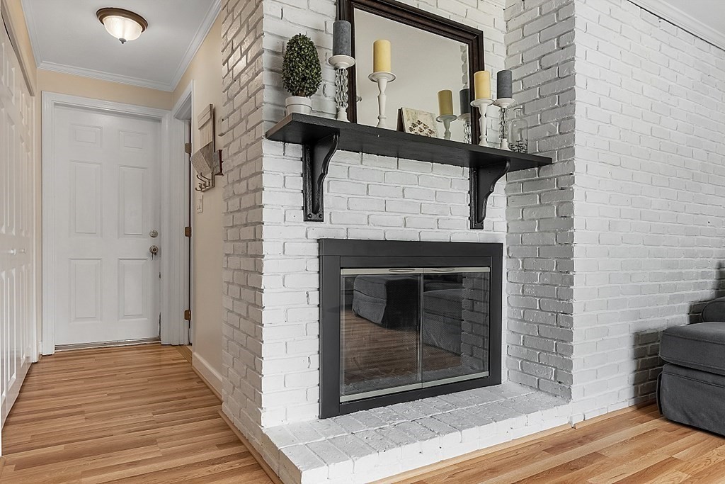 16 Donegal Road Peabody, MA 01960 - Photo 15 of 33 Gallery Image 15