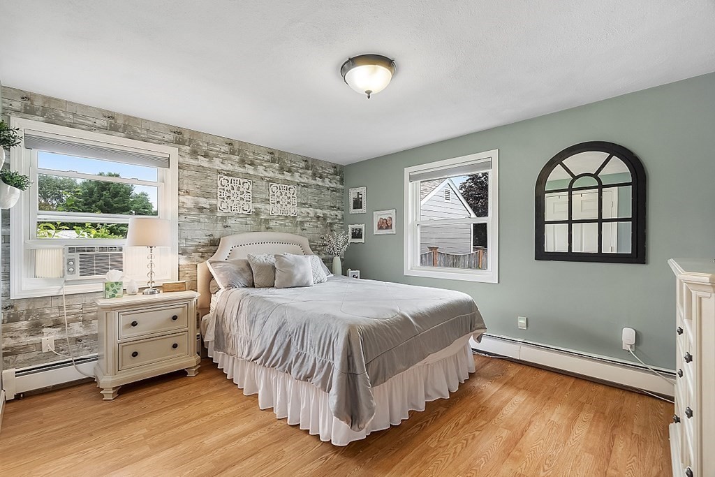 16 Donegal Road Peabody, MA 01960 - Photo 17 of 33 Gallery Image 17