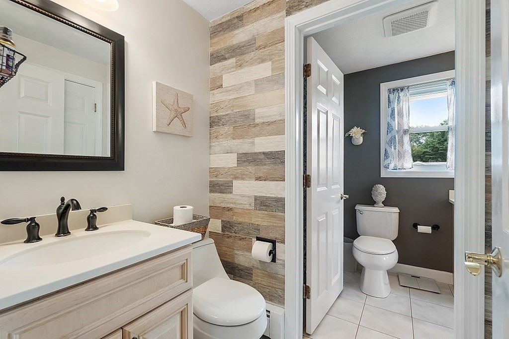 16 Donegal Road Peabody, MA 01960 - Photo 21 of 33 Gallery Image 21