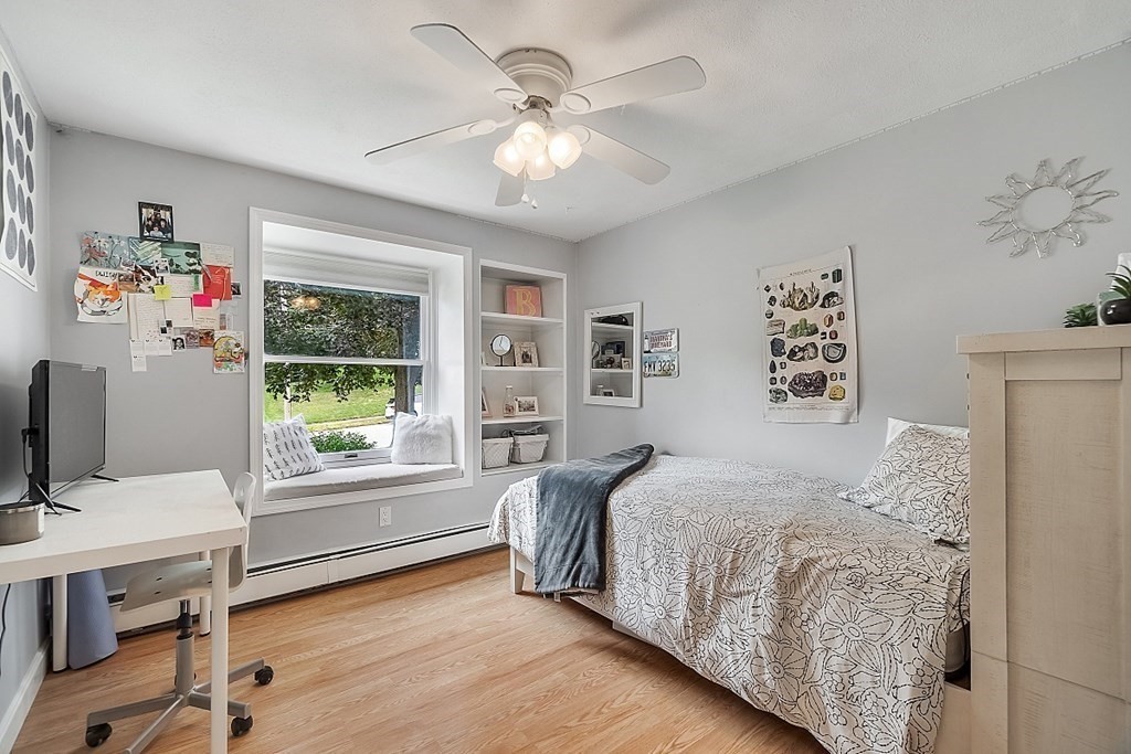 16 Donegal Road Peabody, MA 01960 - Photo 22 of 33 Gallery Image 22