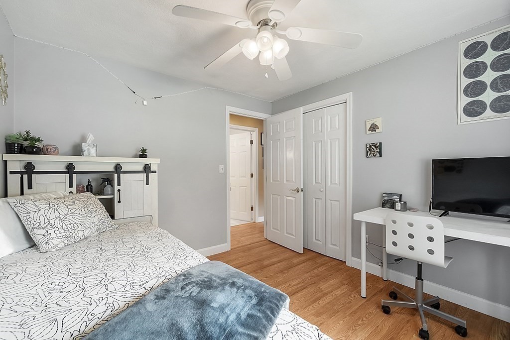 16 Donegal Road Peabody, MA 01960 - Photo 23 of 33 Gallery Image 23