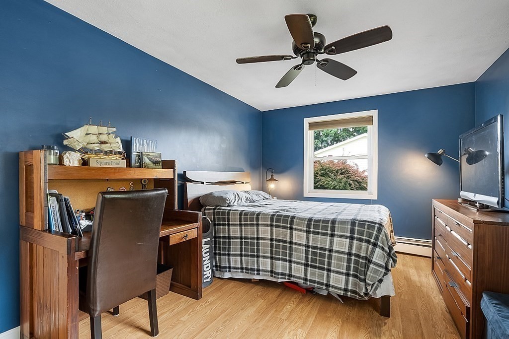 16 Donegal Road Peabody, MA 01960 - Photo 24 of 33 Gallery Image 24