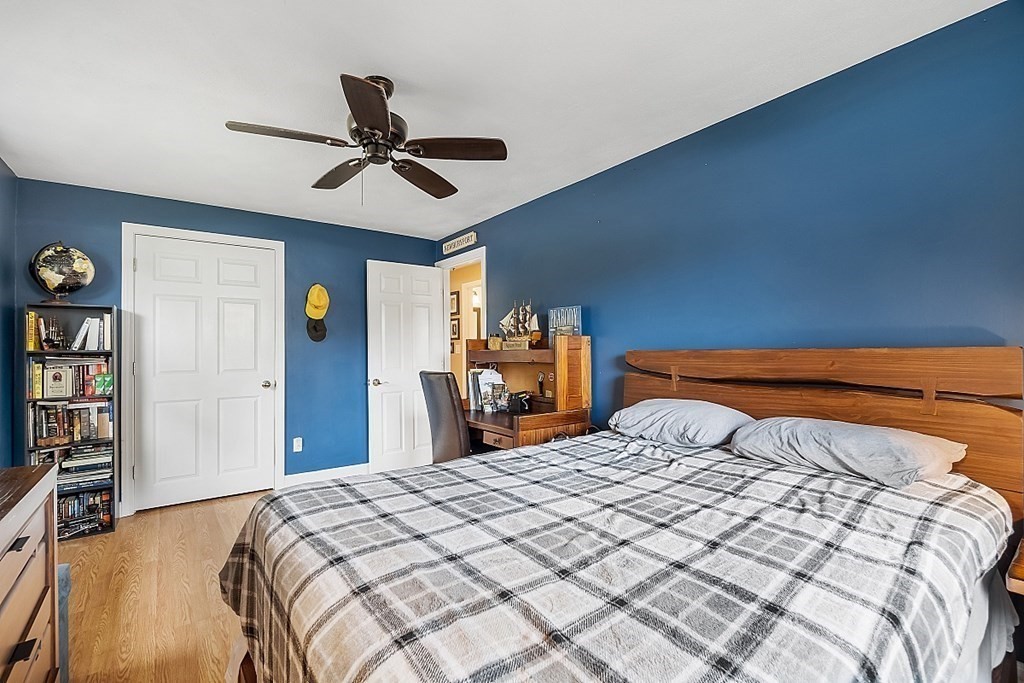 16 Donegal Road Peabody, MA 01960 - Photo 25 of 33 Gallery Image 25