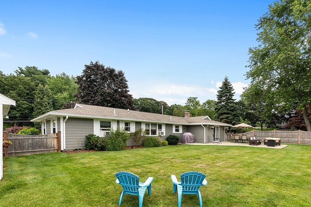 16 Donegal Road Peabody, MA 01960 - Photo 31 of 33 Gallery Image 31