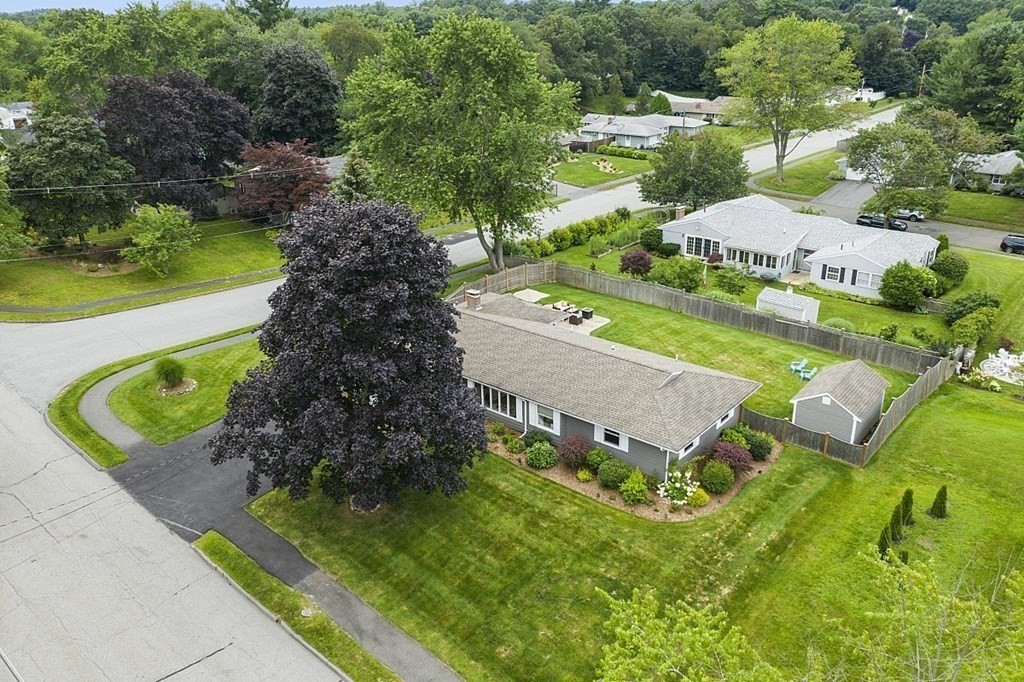 16 Donegal Road Peabody, MA 01960 - Photo 33 of 33 Gallery Image 33