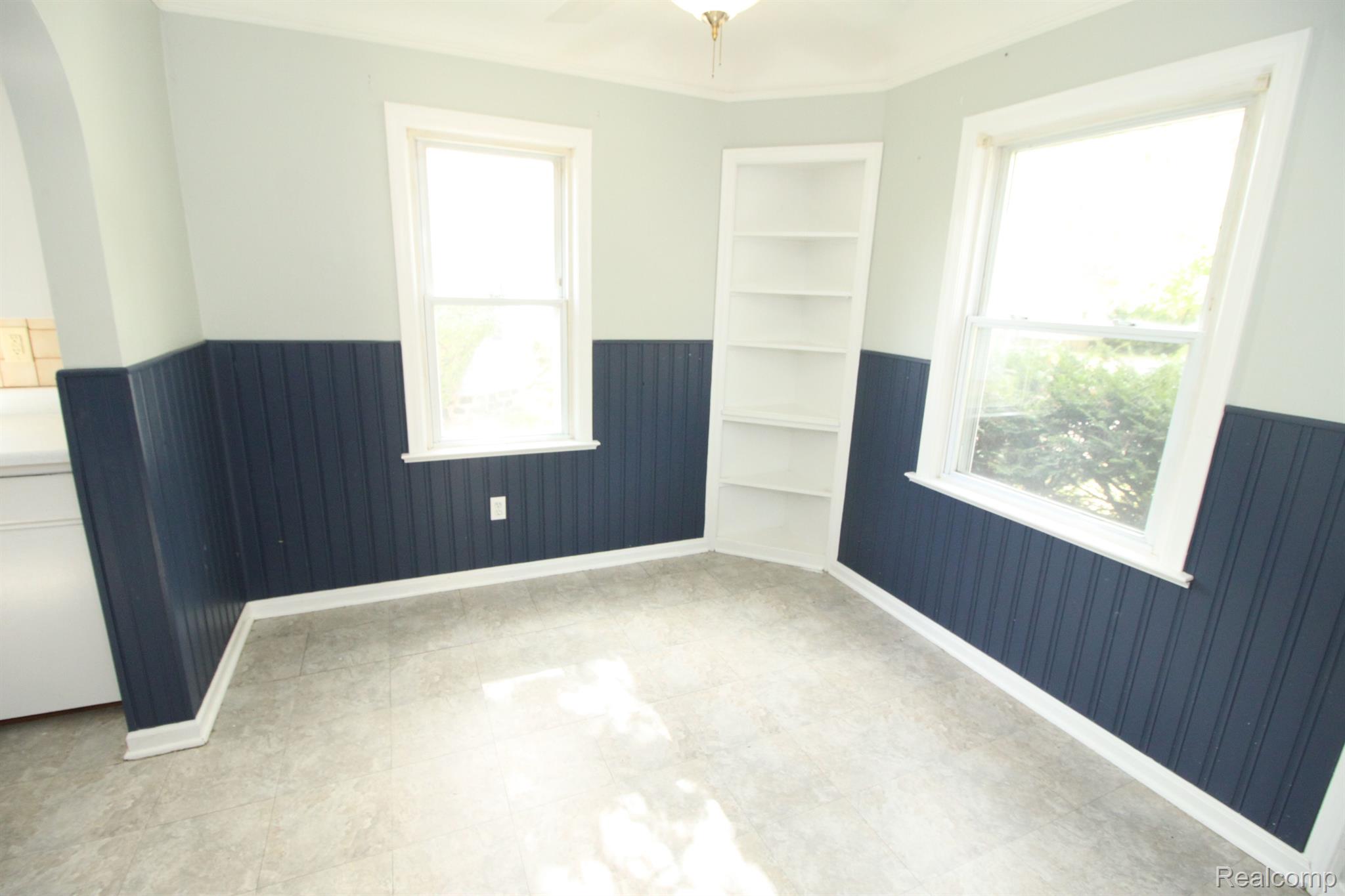 49100 Romeo Plank Road Macomb, MI 48044 - Photo 11 of 33 Gallery Image 11