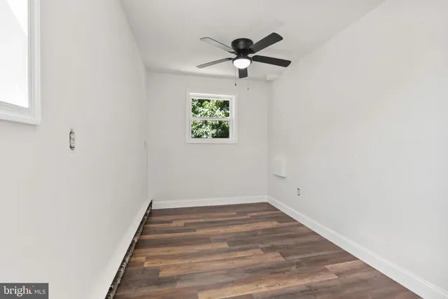 $1,900 | 610 57th Street Northeast, Unit 202, Washington, DC 20019