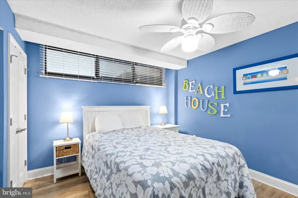 $649,000 | 209 Chesapeake House Bethany Beach, Bethany Beach, DE 19930