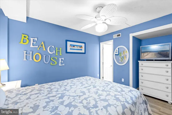 $649,000 | 209 Chesapeake House Bethany Beach, Bethany Beach, DE 19930