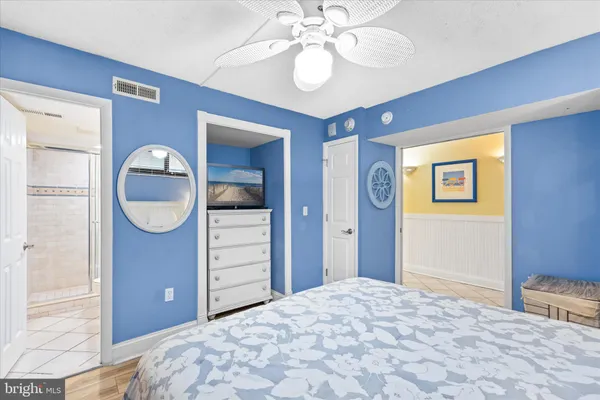 $649,000 | 209 Chesapeake House Bethany Beach, Bethany Beach, DE 19930