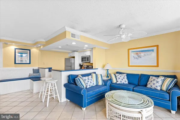 $649,000 | 209 Chesapeake House Bethany Beach, Bethany Beach, DE 19930