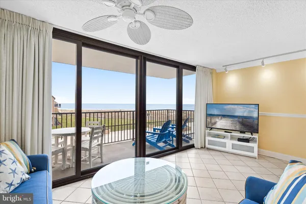 $649,000 | 209 Chesapeake House Bethany Beach, Bethany Beach, DE 19930