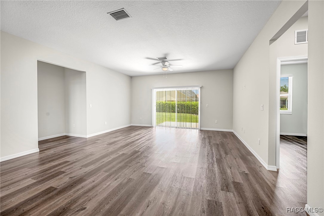 10148 Duffy Circle Weeki Wachee, FL 34613 - Photo 62 of 75