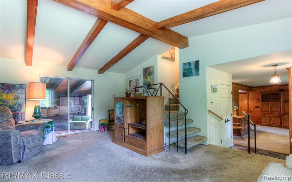 30535 Pear Ridge Farmington Hills, MI 48334 - Photo 5 of 51
