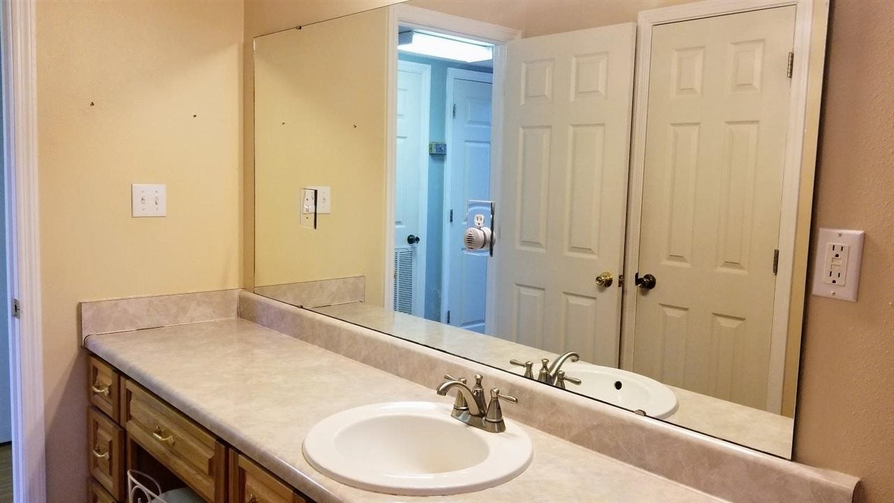 27346 Point A Isle Road Andalusia, AL 36421 - Photo 35 of 49 Gallery Image 35