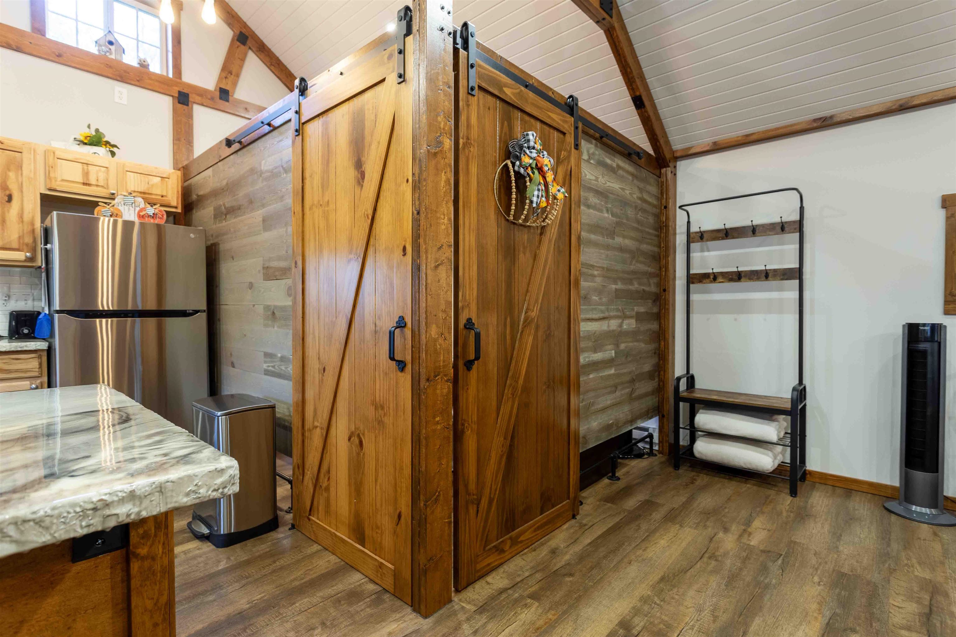 2825 Fairplay Road Hazel Green, WI 53811 - Photo 13 of 42 Gallery Image 13