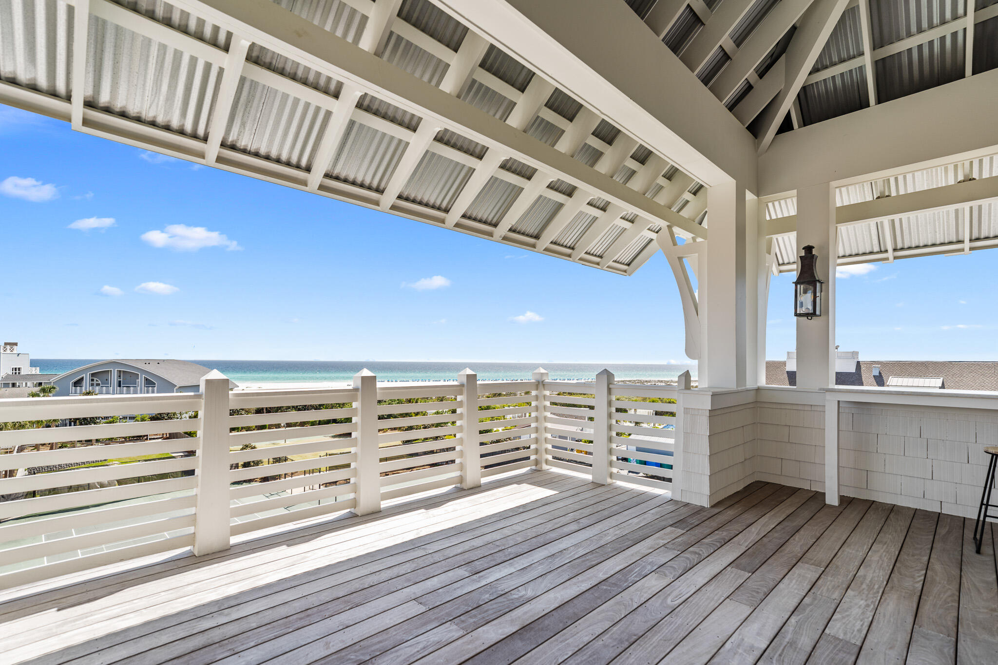 264 Grace Pt Way Watersound, FL 32461 - Photo 22 of 69 264 Grace Point Way MLS 160