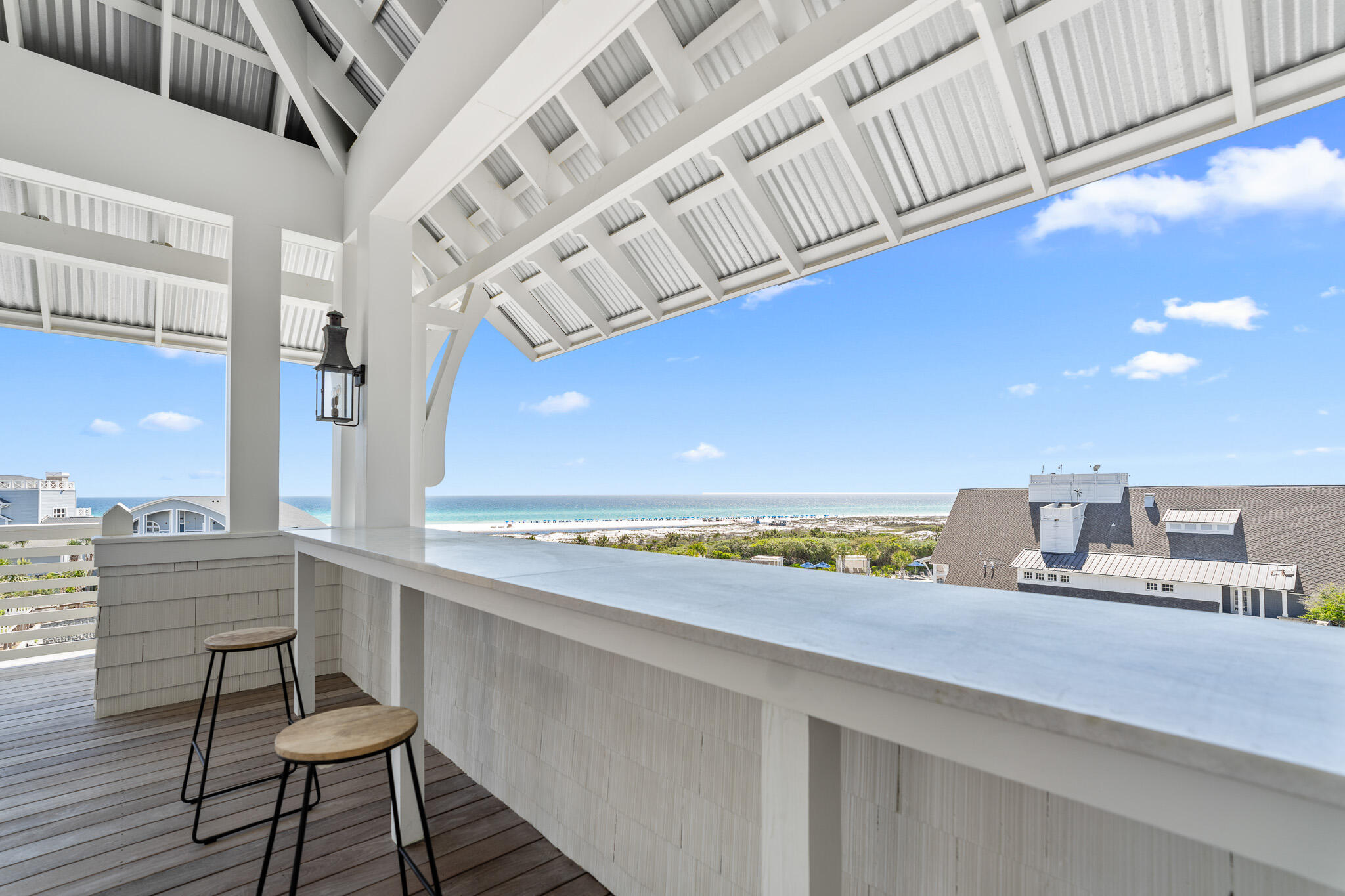 264 Grace Pt Way Watersound, FL 32461 - Photo 23 of 69 264 Grace Point Way MLS 158