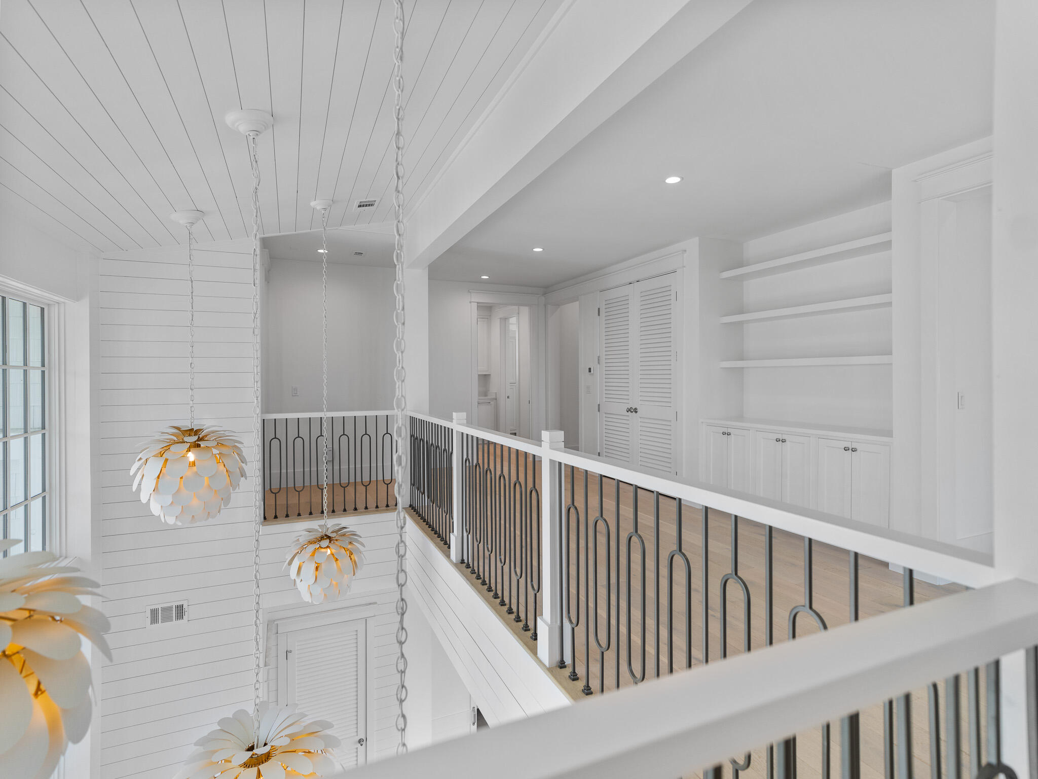 264 Grace Pt Way Watersound, FL 32461 - Photo 29 of 69 264 Grace Point Way MLS 148