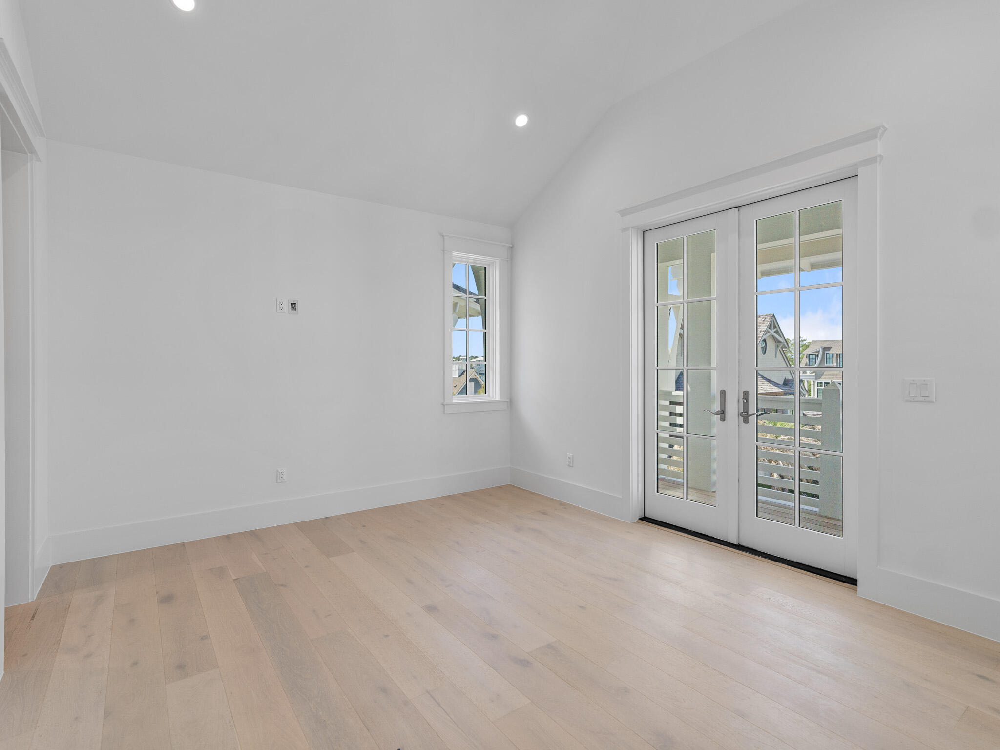 264 Grace Pt Way Watersound, FL 32461 - Photo 30 of 69 264 Grace Point Way MLS 146