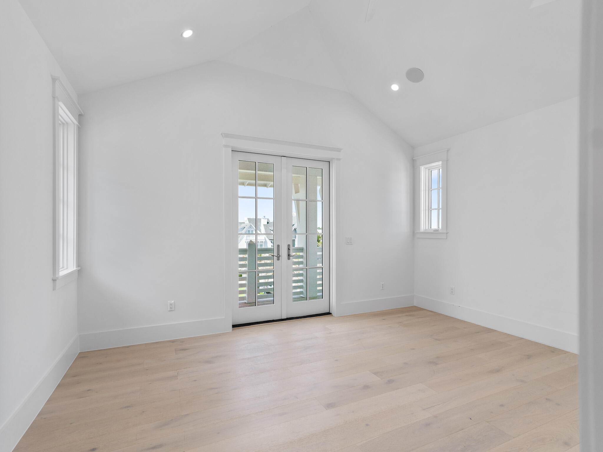 264 Grace Pt Way Watersound, FL 32461 - Photo 33 of 69 264 Grace Point Way MLS 143