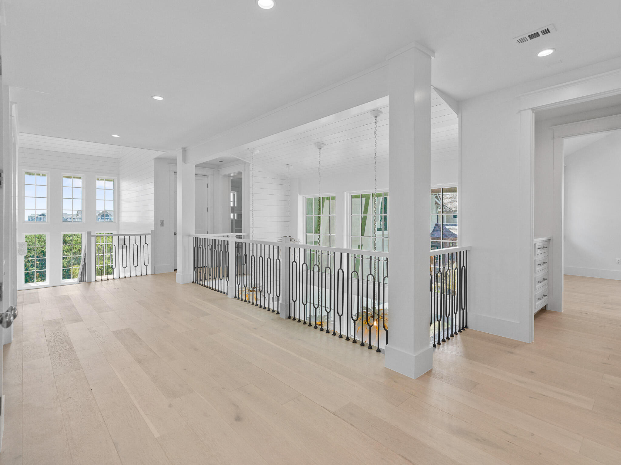 264 Grace Pt Way Watersound, FL 32461 - Photo 34 of 69 264 Grace Point Way MLS 138